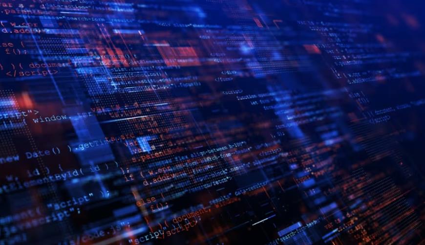 解锁JavaScript全场景价值:邹城市软件开发的多元应用深度解析
