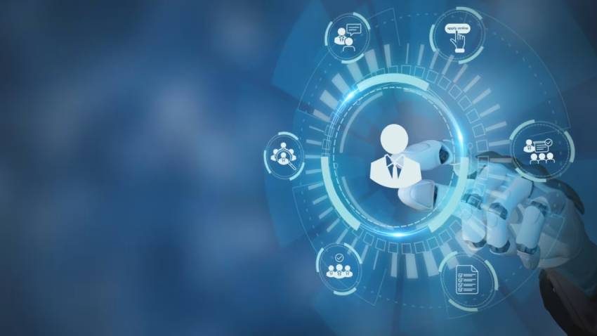 邹城市工业软件定制开发公司:精准赋能,解锁企业个性化需求
