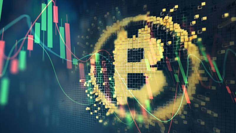邹城市中小企业ERP系统:破解成长型企业管理瓶颈的数字化钥匙