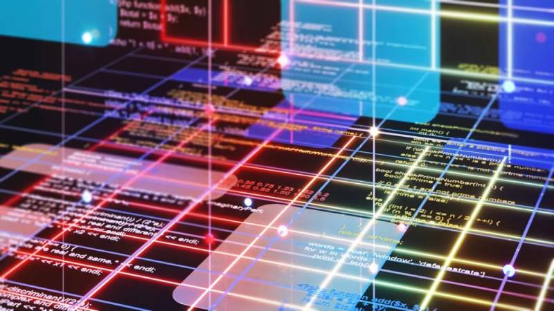 邹城市工业企业软件定制：拒绝“千企一面”，打造专属数字化竞争力