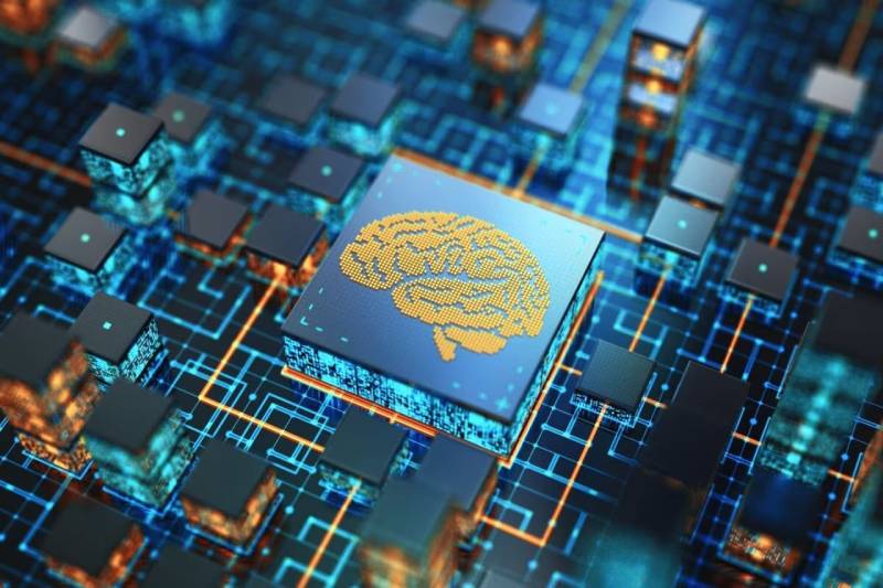 邹城市中小企业ERP系统:精准规划项目团队规模的秘诀