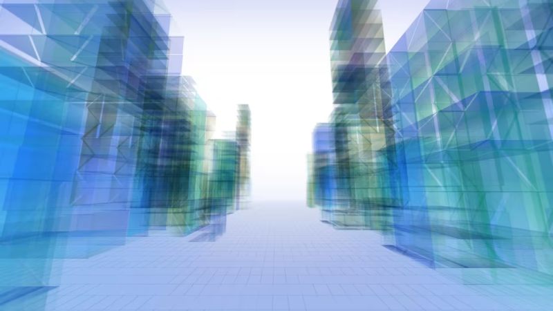邹城市软件定制开发公司精准筛选IT人才派遣伙伴的核心攻略