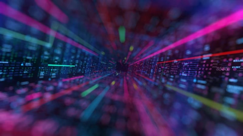 邹城市国产数据库适配服务:达梦与人大金仓,筑牢企业数字化根基