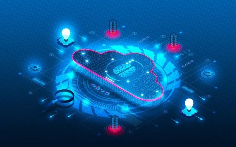 邹城市ERP系统国产化蝶变:创新路径与实践探索