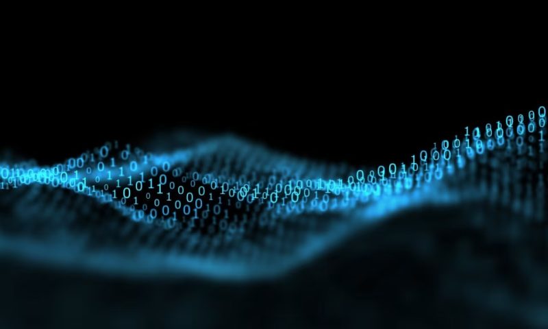 邹城市软件开发公司:Bash脚本在大规模软件开发中的适配性剖析
