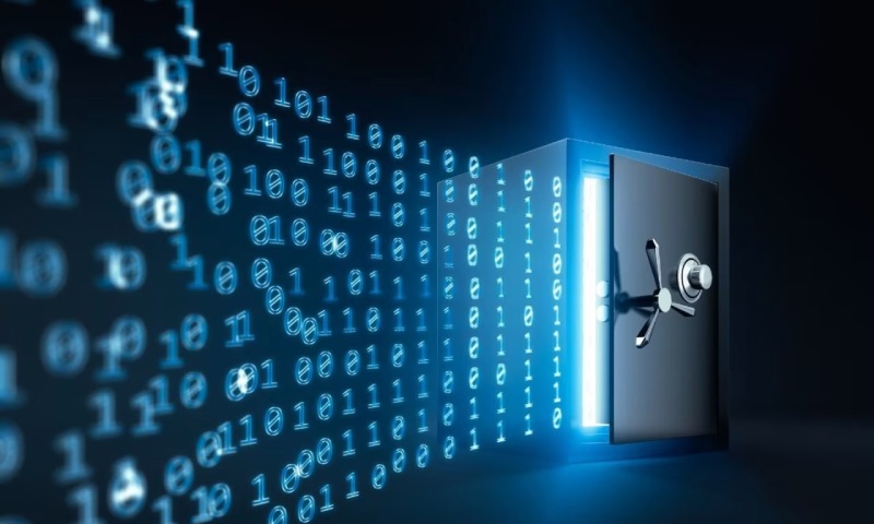 邹城市软件定制新篇:Python领航,精准契合个性化需求