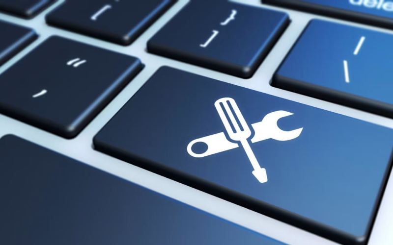 邹城市软件开发深度剖析PHP与Symfony，赋能Drupal开发新势能