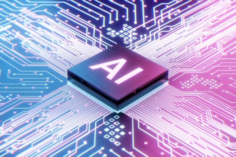 邹城市软件开发公司:赋能西南产业数字化升级的核心引擎