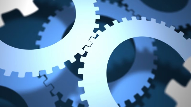 邹城市软件开发新势力:京上云科技以MES系统开发重塑工业智造格局