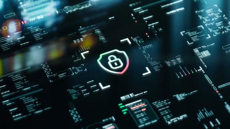 邹城市ERP系统开发:重构管理模式,助力企业精细化运营
