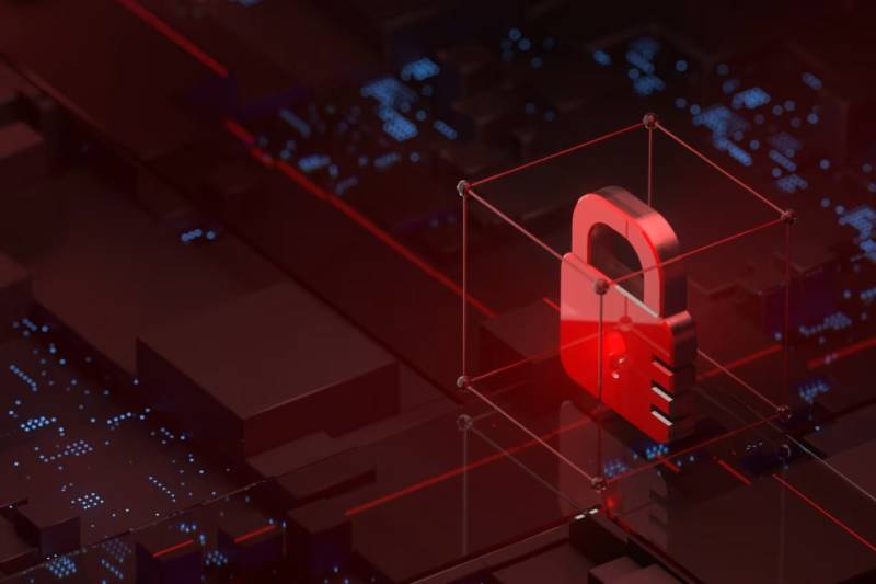 信创浪潮下的协同进阶:邹城市软件开发公司助力ERP与多系统信创适配
