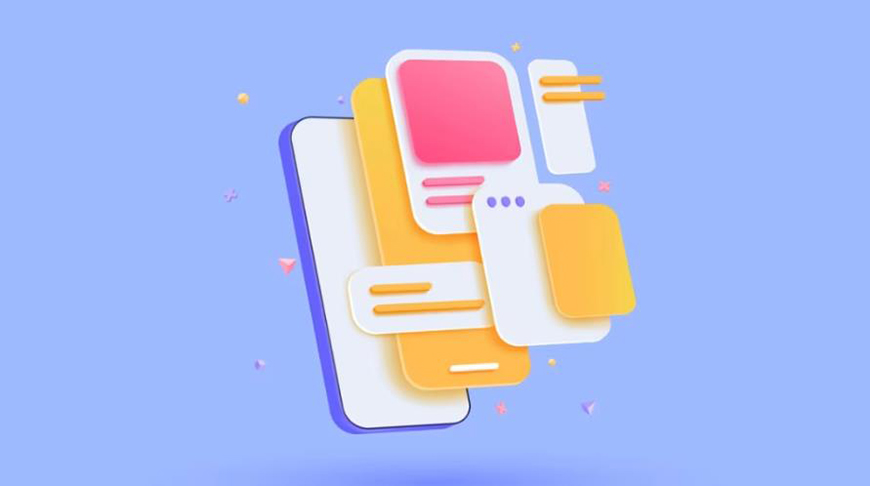 编程先锋:发现最具影响力的邹城市软件开发公司